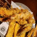 행운 행정사사무소 이미지