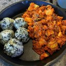 육회왕자연어공주 이미지