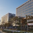 부산지방법원 서부지원 이미지