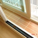 (주)데코인테리어 이미지