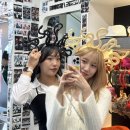 신전떡볶이(본점) 이미지