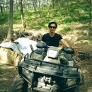 고수농장 이미지