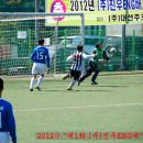 진우ENG 이미지