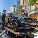 영암카써비스 이미지