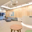 대연어린이치과의원 이미지