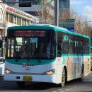 금오중학교 이미지