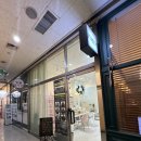 제이블리(J vely) 이미지