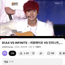 ER-1[경부고속도로]-하-102 | 2026년 1