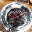 소와돈정육점식당 네이버블로그