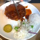 황기순의 칼국수&왕돈까스(잠실역점) | 여수 죽림 맛집 ‘황기순의칼국수&amp;왕돈까스’