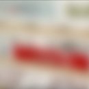 신산빌딩 이미지