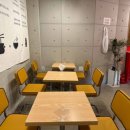 전통찌개전문 이미지