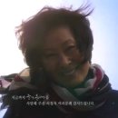 글사랑광고