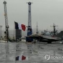D00244 연합뉴스