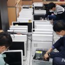 행정용 50 이미지