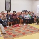 점말경로당 이미지