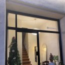 푸른 달 | 광주 파티룸 푸른달이틀-송년회 후기 보드게임·드레스·놀거리 가득