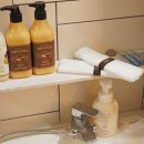 서귀포 클래식 이미지