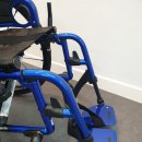 이레엠케어 이미지