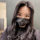 울산동구속눈썹 다다붙임머리&케어샵 속눈썹연장 만족후기