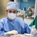 청맥병원 이미지