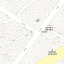 성수의과 이미지