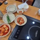 양천구 견인차량보관소 이미지