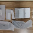 [공지] (주)엠지텍 트윈보스 S9 PRO 로봇청소기 사용 후기