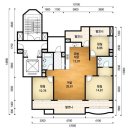 현대4차3단지 이미지