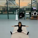 세실빌딩 (세실프라자) 이미지