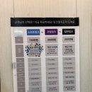 대동세탁전문점 | [방문후기]가성비와 고급스러움을 동시에!나만의 특별한 밍크 코트, 중고전문점 모피해결사 사보띠
