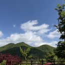 청명학원 앞 | 캠핑 일지 #21) 전북 고창 선운산 국민여가캠핑장 T4-7 사이트 후기