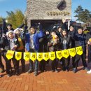 전주장애인종합복지관 이미지