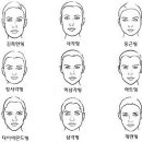 아이리움안경 이미지