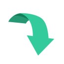 웹툰 체험반 이미지