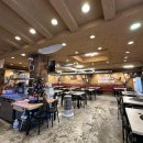 마루벌돌구이 | 마루벌돌구이 천안 백석점 후기｜돈한판에 숙주·볶음밥까지 만족한 천안 백석동 고깃집