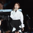 더위너 뉴스엔