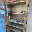 황소부대찌개팽성점 이미지