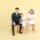 몽하우스 이미지