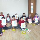 의령군 보건소 이미지