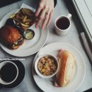 호텔자자(ZAza) 이미지