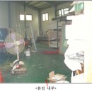 지에스(GS)25 미룡센터점 | <군산시"근린주택">- 산북동"창고형 근린주택"(1억7400만)0215-6300