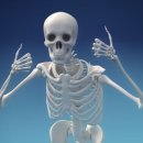 Layered se 이미지