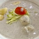 국물박사 이미지