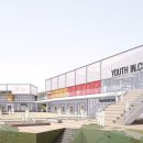 영천건축사사무소 이미지