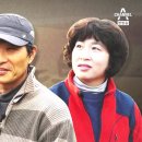 김성원농장 이미지