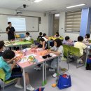 순천교육지원청 영재교육원 여름방학 융합영역 주제집중반 운영[미래교육신문] 이미지