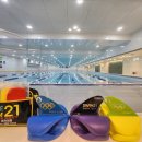 ((26년도전반기채용)) swim21 많은 회원 증가로 서둘러 좋은 여자 인재를 구합니다. (파트/풀파트/정직) 이미지