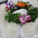 총각횟집 이미지