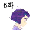 지성보습학원 | 웹툰 추천 1탄 :: 연재 중인 네이버 웹툰